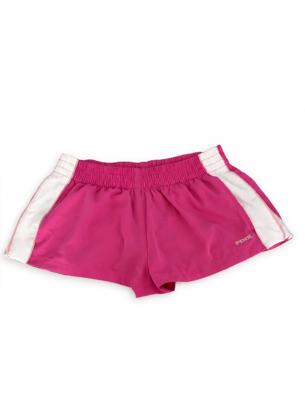 Victoria's Secret PINK Shorts